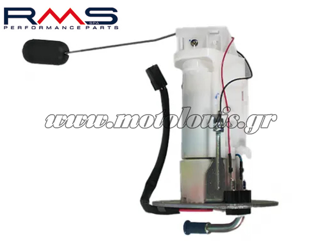 Αντλία Βενζίνης Kawasaki Ninja 400 / Z400 RMS Αντλία Βενζίνης Kawasaki Ninja 400 / Z400 RMS